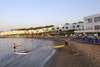 Knossos Beach Hotel 